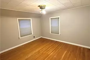 3745 Northwood Rd, University Heights, OH 44118 - Photo 30