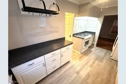 3745 Northwood Road, University Heights, OH 44118 - Photo 10