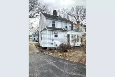 3745 Northwood Road, University Heights, OH 44118 - Photo 46