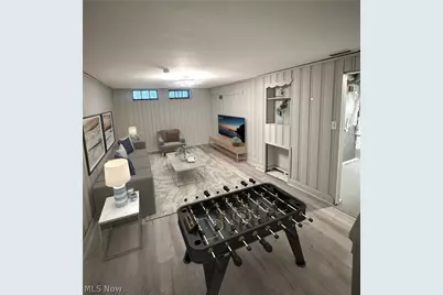 3745 Northwood Road, University Heights, OH 44118 - Photo 38