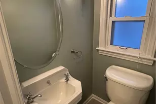3745 Northwood Rd, University Heights, OH 44118 - Photo 6