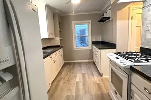 3745 Northwood Rd, University Heights, OH 44118 - Photo 12