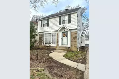 3745 Northwood Road, University Heights, OH 44118 - Photo 2