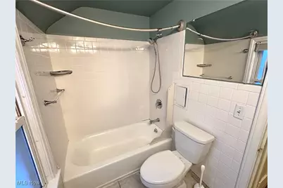 3745 Northwood Road, University Heights, OH 44118 - Photo 36