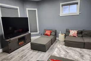 3642 Marvin Ave, Loveland, OH 44109 - Photo 12