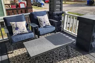 3642 Marvin Ave, Loveland, OH 44109 - Photo 38