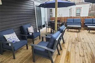 3642 Marvin Ave, Loveland, OH 44109 - Photo 34