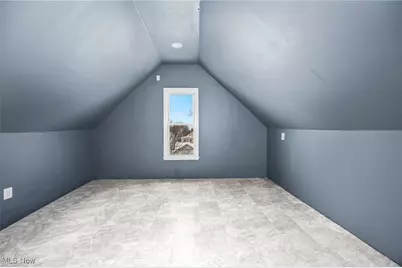 3642 Marvin Avenue, Loveland, OH 44109 - Photo 24