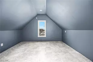 3642 Marvin Ave, Loveland, OH 44109 - Photo 24