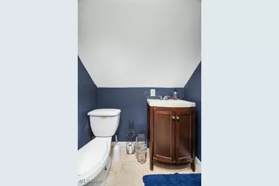 3642 Marvin Avenue, Loveland, OH 44109 - Photo 28