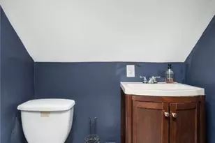 3642 Marvin Ave, Loveland, OH 44109 - Photo 28