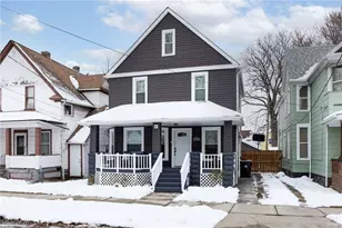 3642 Marvin Ave, Loveland, OH 44109 - Photo 2