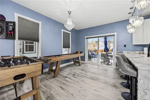 3642 Marvin Ave, Loveland, OH 44109 - Photo 8