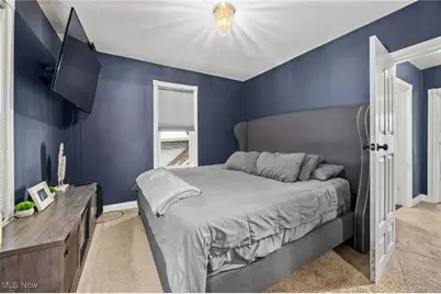 3642 Marvin Avenue, Loveland, OH 44109 - Photo 18