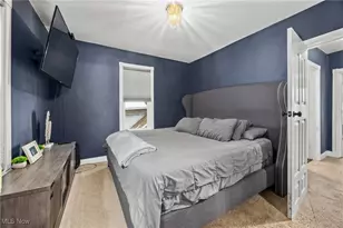 3642 Marvin Ave, Loveland, OH 44109 - Photo 18