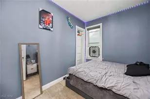 3642 Marvin Ave, Loveland, OH 44109 - Photo 14