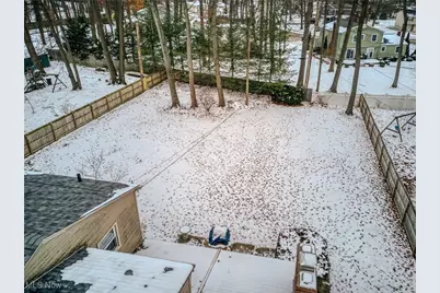 4462 Timberdale Drive, Stow, OH 44224 - Photo 40