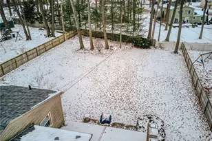 4462 Timberdale Dr, Stow, OH 44224 - Photo 40