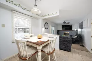 4462 Timberdale Dr, Stow, OH 44224 - Photo 12