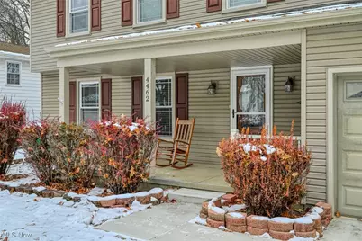 4462 Timberdale Drive, Stow, OH 44224 - Photo 2