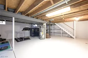 4462 Timberdale Dr, Stow, OH 44224 - Photo 30