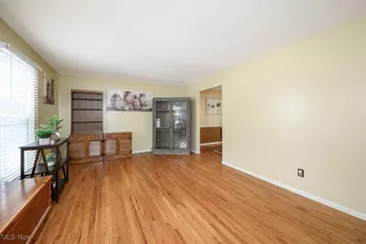 4462 Timberdale Drive, Stow, OH 44224 - Photo 4