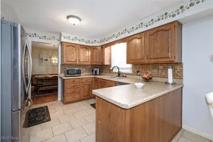 4462 Timberdale Dr, Stow, OH 44224 - Photo 8