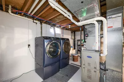 4462 Timberdale Drive, Stow, OH 44224 - Photo 32