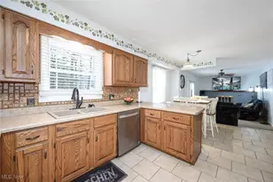 4462 Timberdale Dr, Stow, OH 44224 - Photo 10