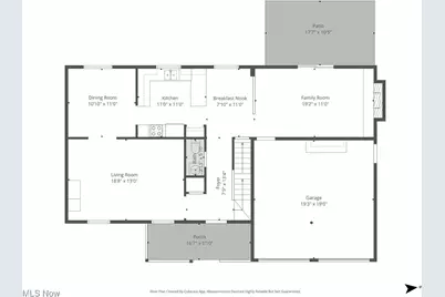 4462 Timberdale Drive, Stow, OH 44224 - Photo 46