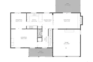 4462 Timberdale Dr, Stow, OH 44224 - Photo 46