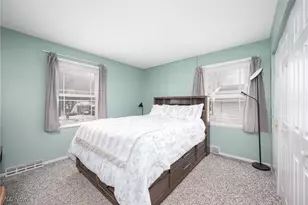 4462 Timberdale Dr, Stow, OH 44224 - Photo 24