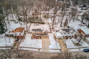 4462 Timberdale Dr, Stow, OH 44224 - Photo 44