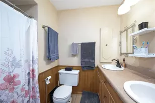 4462 Timberdale Dr, Stow, OH 44224 - Photo 28