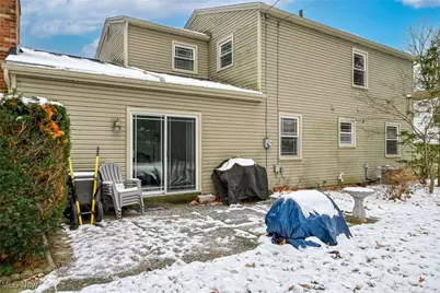 4462 Timberdale Drive, Stow, OH 44224 - Photo 36