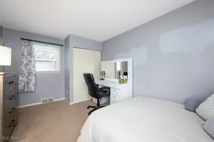 4462 Timberdale Dr, Stow, OH 44224 - Photo 20
