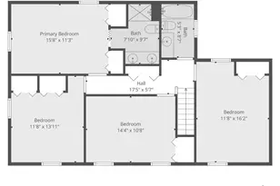 4462 Timberdale Dr, Stow, OH 44224 - Photo 48