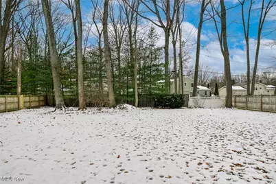 4462 Timberdale Drive, Stow, OH 44224 - Photo 38