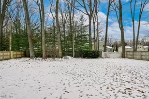 4462 Timberdale Dr, Stow, OH 44224 - Photo 38