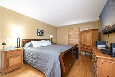 4462 Timberdale Drive, Stow, OH 44224 - Photo 26