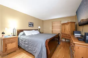 4462 Timberdale Dr, Stow, OH 44224 - Photo 26