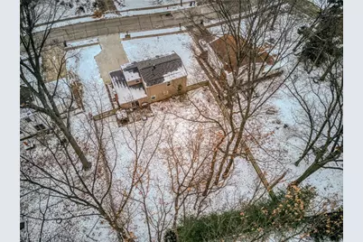 4462 Timberdale Drive, Stow, OH 44224 - Photo 42