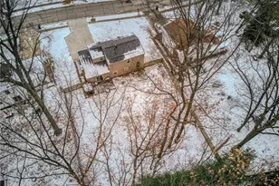 4462 Timberdale Dr, Stow, OH 44224 - Photo 42