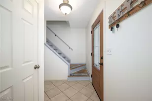 4462 Timberdale Dr, Stow, OH 44224 - Photo 18