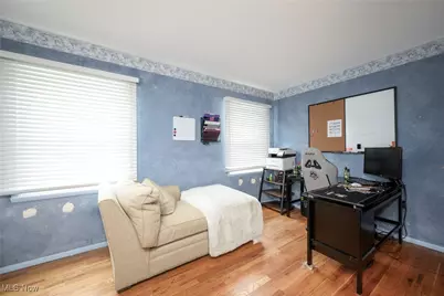 4462 Timberdale Drive, Stow, OH 44224 - Photo 22