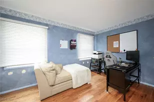 4462 Timberdale Dr, Stow, OH 44224 - Photo 22