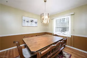 4462 Timberdale Dr, Stow, OH 44224 - Photo 6