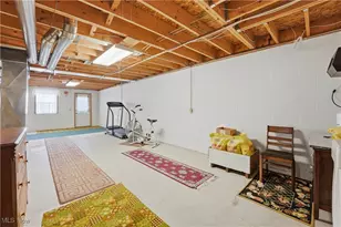 4402 Dalbury Ave NE, Canton, OH 44714 - Photo 38