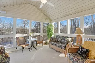 4402 Dalbury Ave NE, Canton, OH 44714 - Photo 16