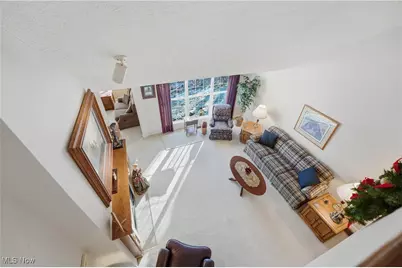 4402 Dalbury Avenue NE, Canton, OH 44714 - Photo 26